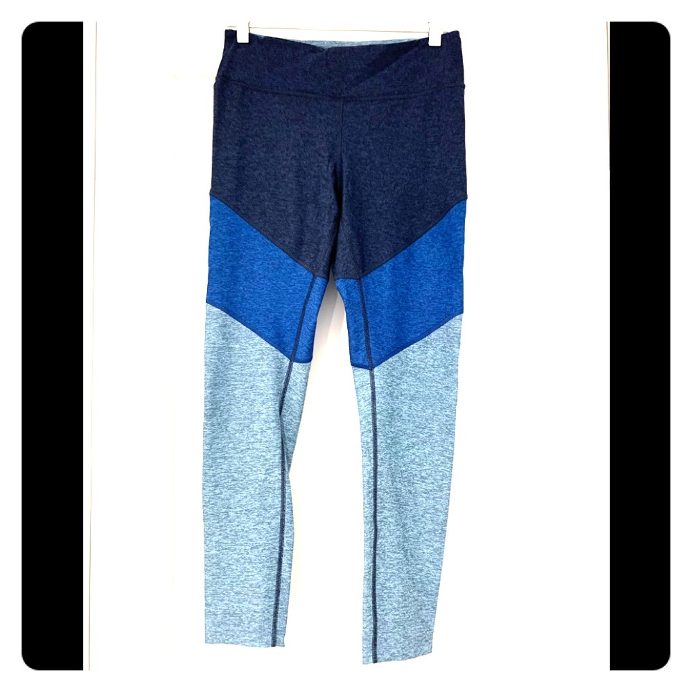 Outdoor Voices Springs Leggings